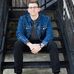 Profile Picture of Connor Sheetz (@connor.sheetz.948) on Facebook
