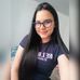 Profile Picture of Pamela Carrillo (@andrea.pamela.18) on Facebook