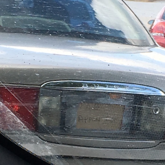 Profile Picture of Joshua Grissom (@royalimb) on Poshmark