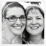 Profile Picture of Kristy Applegate (@godoggyfetch) on Instagram