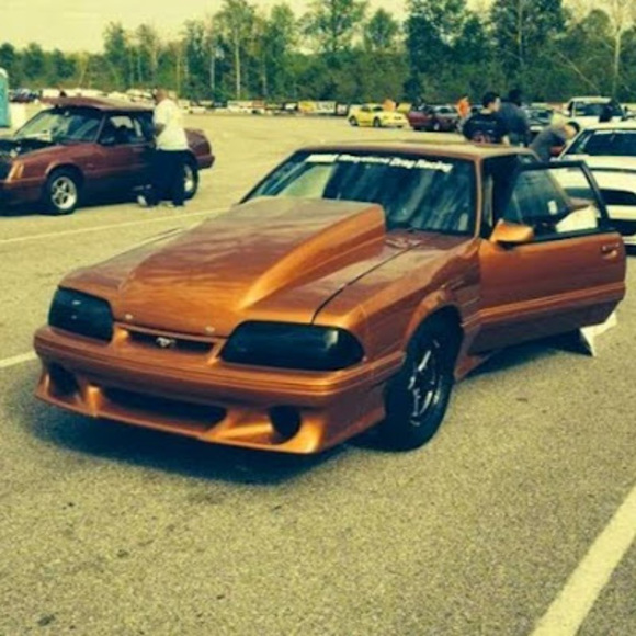 Jacob Rominger - Poshmark Profile Picture of Jacob Rominger (@97deerslayer) on Poshmark