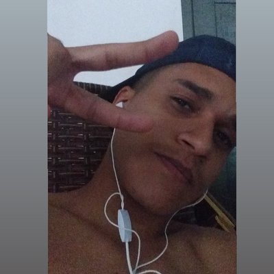 Profile Picture of James Nicholl (@Jamesnicholl18) on Twitter