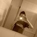 Profile Picture of Richard Hauri (@Richard-Hauri) on Facebook