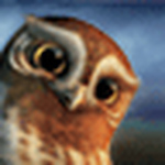 Liza Vladyka - Flickr Profile Picture of Liza Vladyka (@liza vladyka) on Flickr