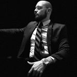 Profile Picture of Chris McClellan (@user_pick48) on Instagram