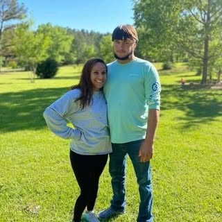 Profile Picture of Jeremy Medders (@meddersjeremy) on Instagram