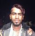 Profile Picture of Krishna Prasad Singh Krishna (Krishna international) (@krishnaprasadsingh.krishna.3) on Facebook