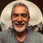 Rolf Walter - Instagram Profile Picture of Rolf Walter (@rolf_walter10) on Instagram