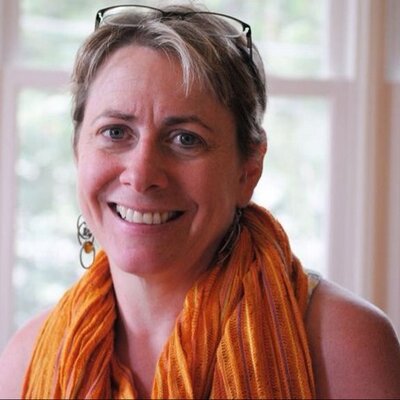 Profile Picture of Katherine Case (@kcaseplace) on Twitter