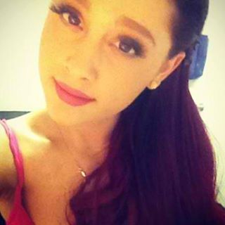 Profile Picture of Amber Rushell (@amber.rushell.1) on Facebook