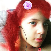 Profile Picture of Josephine Pichardo Rodriguez (@josephinepichardorodriguez5364) on Youtube