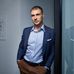 Profile Picture of Valery Krasovsky (@valery.krasovsky.7) on Facebook