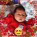 Profile Picture of David Chila (Ariana zambrano) (@david.chila.3367) on Facebook