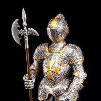 Profile Picture of Adrian Constantin (@AdrianC79115342) on Twitter