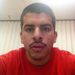 Profile Picture of Andres Alatorre (@aalatorre0998) on Pinterest