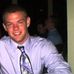 Profile Picture of William Garren (@william.garren.1238) on Facebook