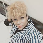 Profile Picture of Hillary Michael (@duchessofdairwaves) on Instagram
