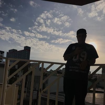 Profile Picture of Felipe Romero (@Feliperomero012) on Twitter