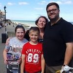 Profile Picture of Wayne Healey (@healey.wayne) on Instagram