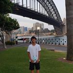Profile Picture of Aaron Quiambao (@bugaaa09) on Instagram