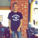 Profile Picture of Michael Ayad (@ayad5997) on Instagram