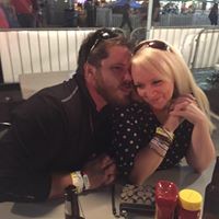 Profile Picture of Stephen Reynolds (@stephen-reynolds-89) on Quora