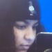 Profile Picture of erin omariba (@Erino8905) on Pinterest