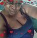 Profile Picture of Keisha Wright (@keisha.wright.92798) on Facebook