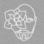 Profile Picture of KVETY od ANDREJ HRYTSAI / KYTICE / KOŠICE (@hrytsai_flowers) on Instagram