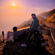 Profile Picture of Gaurav Upadhyay Vlogs (@Gaurav_upadhyay_vlogs) on Youtube