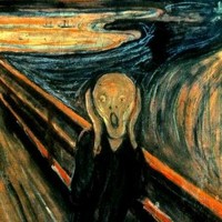 Profile Picture of Javier Ron Arteaga (@javier-ron-arteaga) on Quora