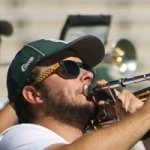 Profile Picture of Greg Singleton (@greg.singleton) on Instagram