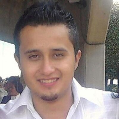 Profile Picture of Luna Alvarez (@lunaalvarez18_) on Twitter