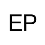 Profile Picture of ADAM J. EVANS-PRINGLE (@evanspringle) on Instagram