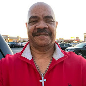Profile Picture of Ray Mitchell (@PhotoRay1955) on Youtube