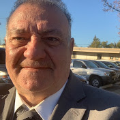 Profile Picture of Michael Doran (@michaeldoran7041) on Youtube