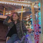 Profile Picture of JULIA JANET SÖDERLUND (@julia_soderlund) on Instagram