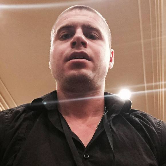 Profile Picture of Ivan Kolev (@ivank_) on Poshmark