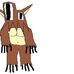 Profile Picture of Joseph Mcmenamy (@joseph.mcmenamy.16) on Facebook