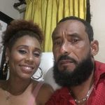 Profile Picture of Geronimo Peña (@geronimo_pena_) on Instagram