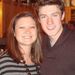 Profile Picture of Heather Jenkins (@oscar19961) on Pinterest