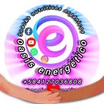 Profile Picture of Hengel David Jimenez Blanco (@nutrihengel) on Facebook