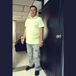 Profile Picture of James Tabares (@jamestabaresvaldes5) on Instagram