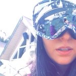 Profile Picture of Amanda Day💀 (@amandaa_day) on Instagram