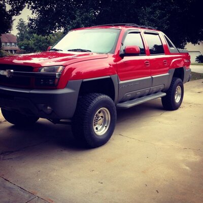 Profile Picture of Tim Greer (@tgreer1971) on Twitter