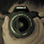 Profile Picture of James Wong Jh (@james wong jh) on Flickr