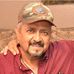 Profile Picture of Sigifredo Perez (@sigifredo.perez.9) on Facebook