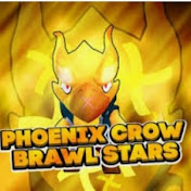 Profile Picture of Jo Crow (@jocrow3685) on Youtube