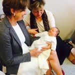 Profile Picture of marie anne Carbonez (@marieannecarbonez) on Instagram