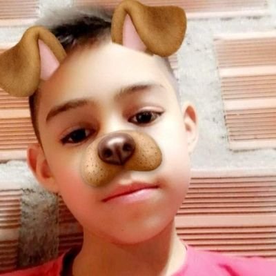 Profile Picture of Jhon Fenerson (@jhon_fenerson) on Twitter